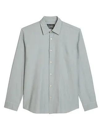 MARC O'POLO | Hemd | 